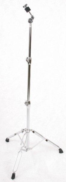 TOMAY Cymbal Stand C-3RO