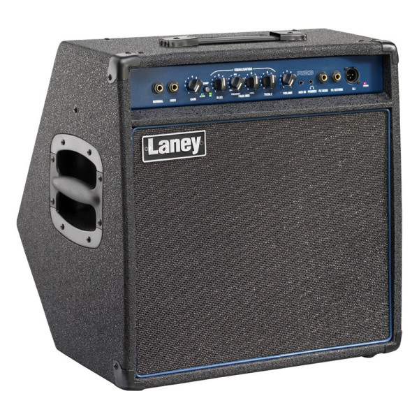 Laney RB3 Bass Combo 65W, 12", RB3