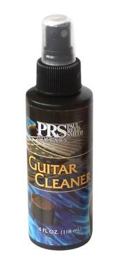 PRS Guitar Cleaner
