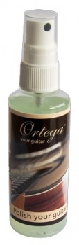 Ortega Gitarrenreiniger