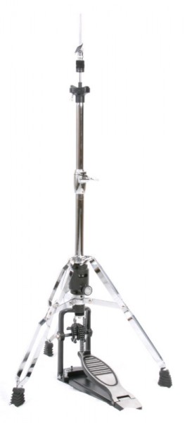 TOMAY Hi-Hat Stand H-4Y