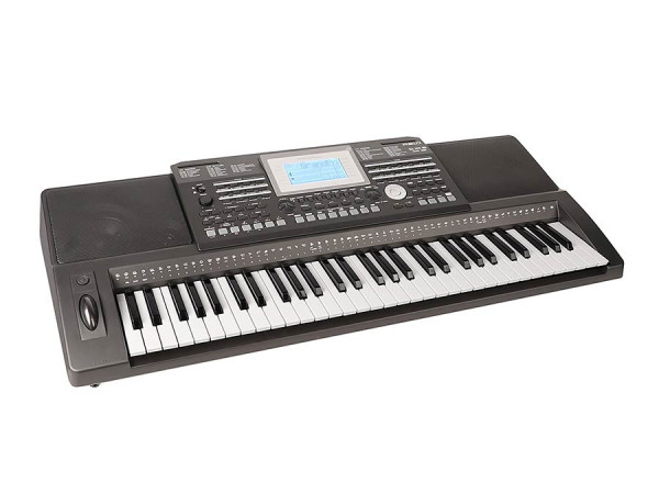 Medeli Aspire Series Elektronisches Keyboard A810