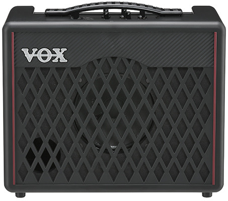 Vox VX I Special Edition