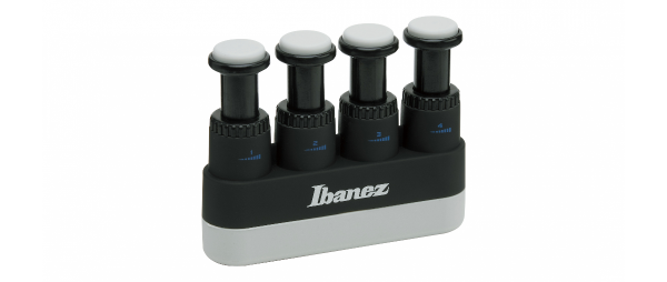 Ibanez IFT10 Fingertrainer